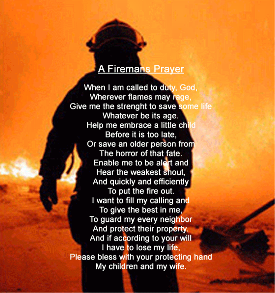 firefighter images